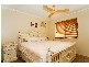 L90 rp145953 WENTWORTH COUORT, Redbank Plains QLD 4301