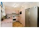 L90 rp145953 WENTWORTH COUORT, Redbank Plains QLD 4301
