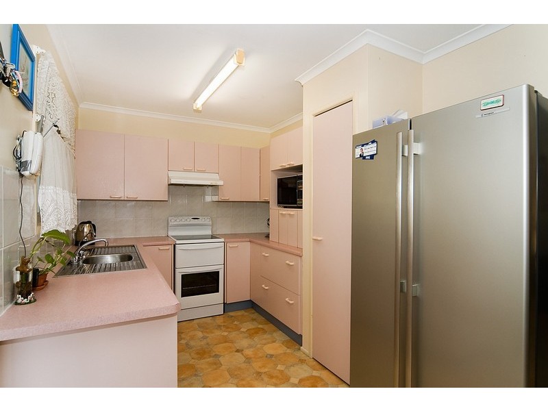 L90 rp145953 WENTWORTH COUORT, Redbank Plains QLD 4301