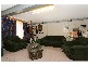 L90 rp145953 WENTWORTH COUORT, Redbank Plains QLD 4301