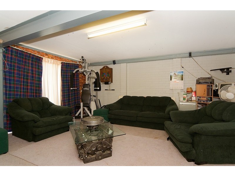 L90 rp145953 WENTWORTH COUORT, Redbank Plains QLD 4301