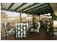 L90 rp145953 WENTWORTH COUORT, Redbank Plains QLD 4301