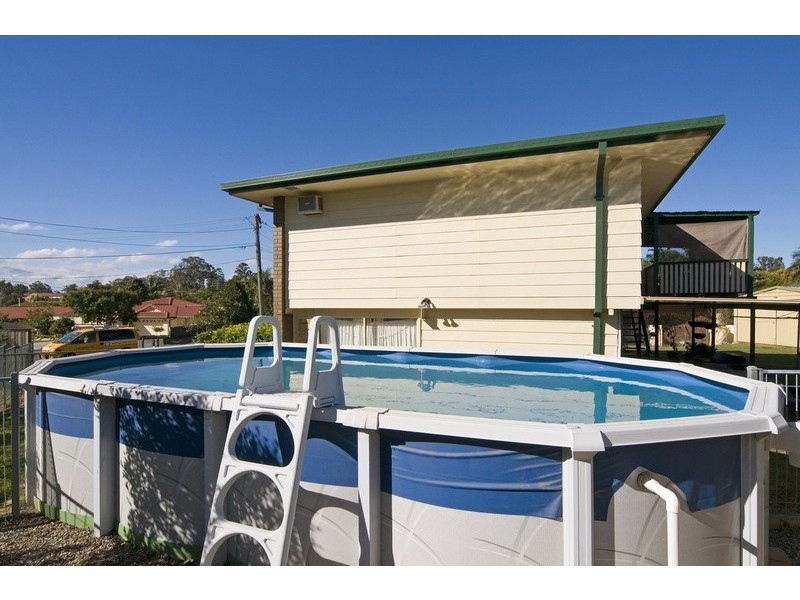 Redbank Plains QLD 4301