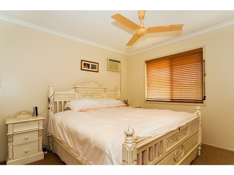 Redbank Plains QLD 4301