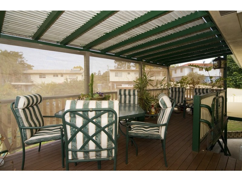 Redbank Plains QLD 4301