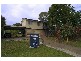Redbank Plains QLD 4301