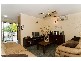 Redbank Plains QLD 4301
