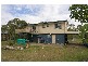 Redbank Plains QLD 4301