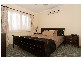 Redbank Plains QLD 4301