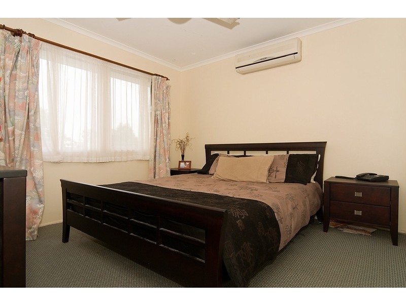 Redbank Plains QLD 4301