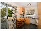 Redbank Plains QLD 4301