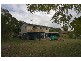 Redbank Plains QLD 4301