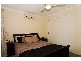 Redbank Plains QLD 4301