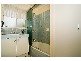 Redbank Plains QLD 4301