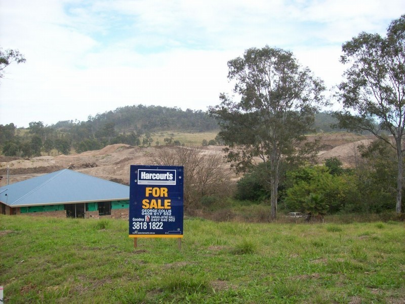 139 Keidges, Redbank Plains QLD 4301