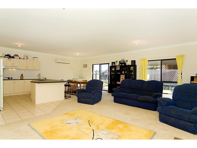 Collingwood Park QLD 4301