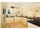Collingwood Park QLD 4301