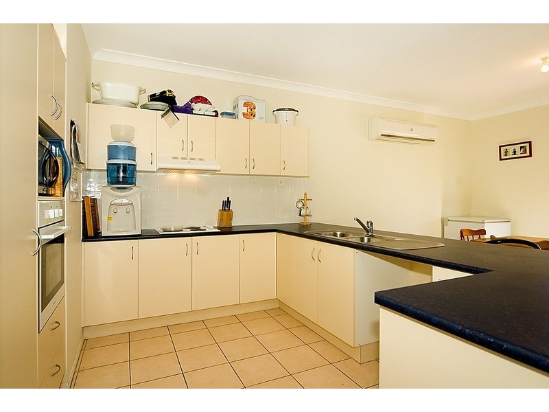 Collingwood Park QLD 4301