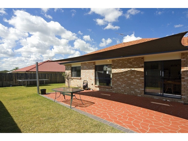 Collingwood Park QLD 4301