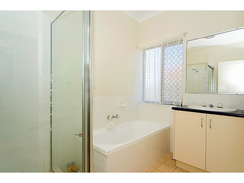 Collingwood Park QLD 4301