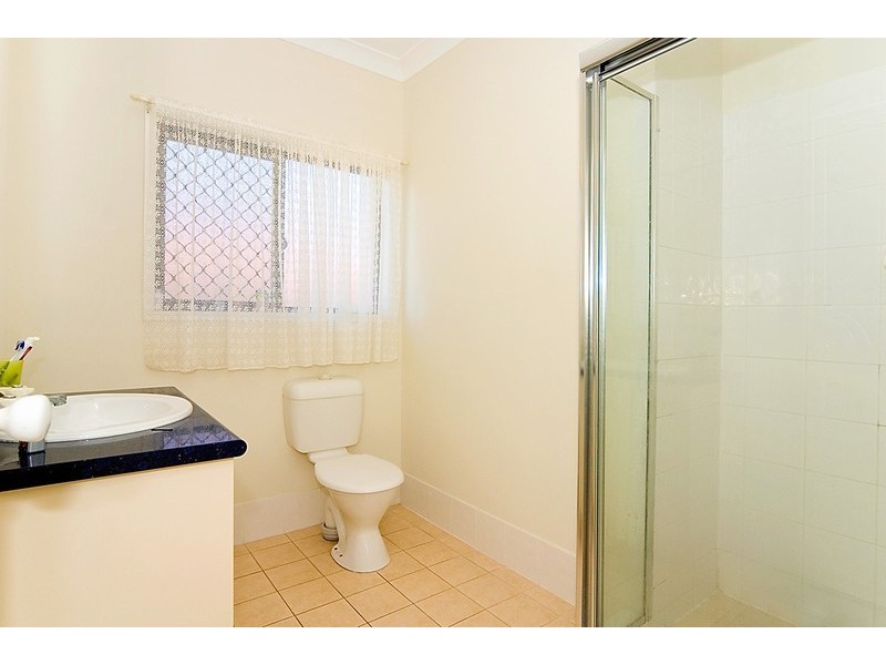 Collingwood Park QLD 4301