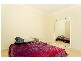 Collingwood Park QLD 4301