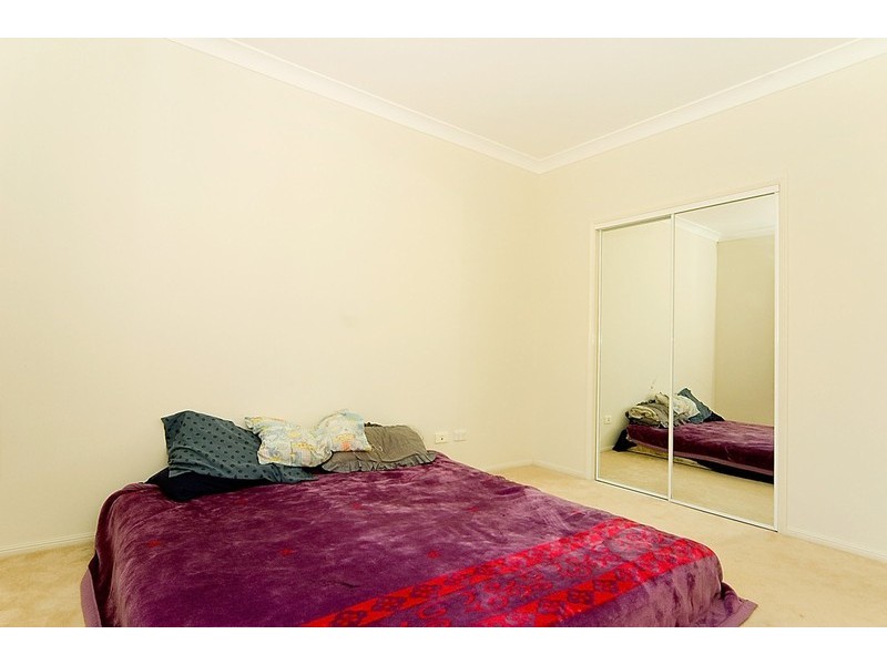 Collingwood Park QLD 4301