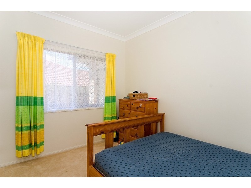 Collingwood Park QLD 4301