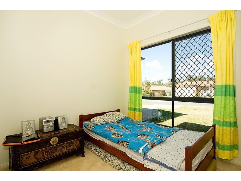 Collingwood Park QLD 4301