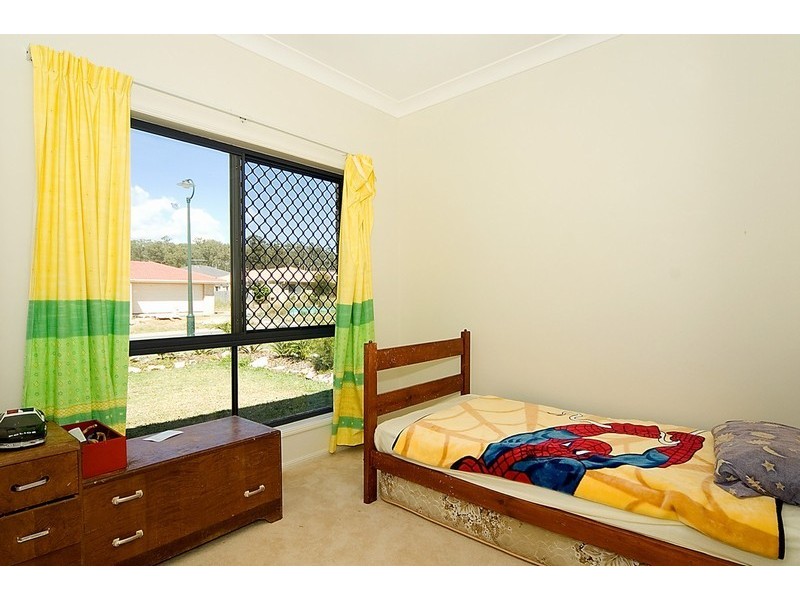 Collingwood Park QLD 4301