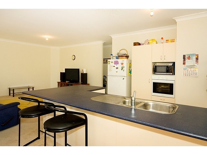 Collingwood Park QLD 4301