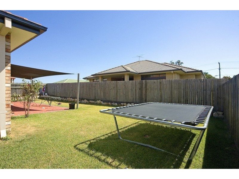 Collingwood Park QLD 4301