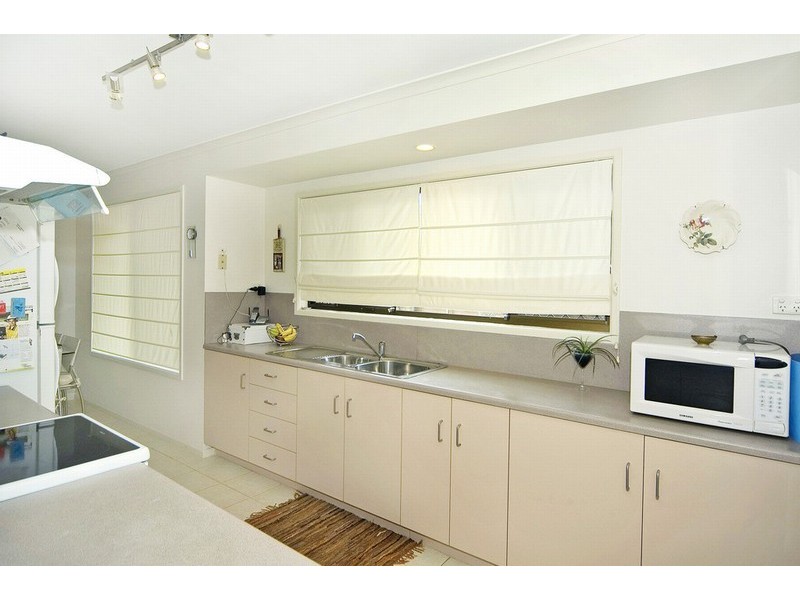 Camira QLD 4300