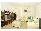 Camira QLD 4300