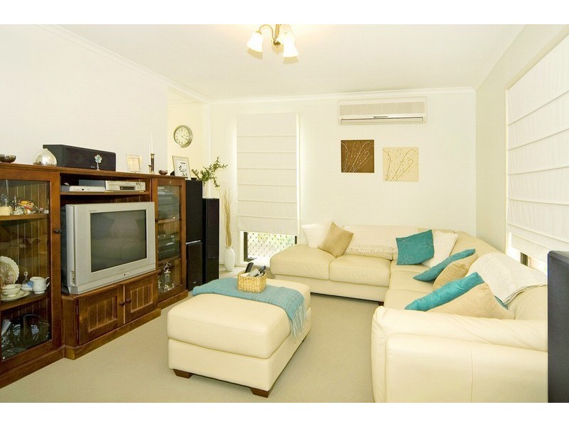 Camira QLD 4300