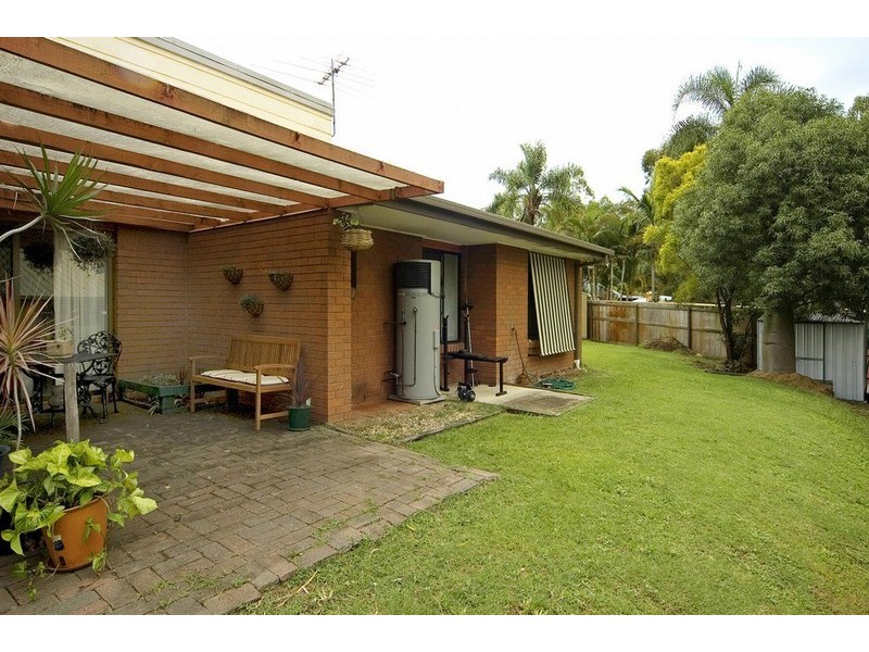 Camira QLD 4300