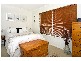 Camira QLD 4300