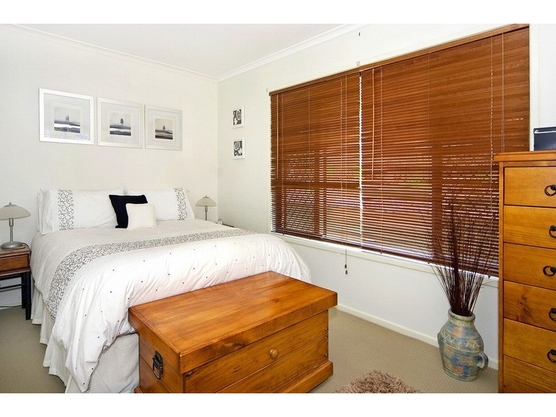 Camira QLD 4300