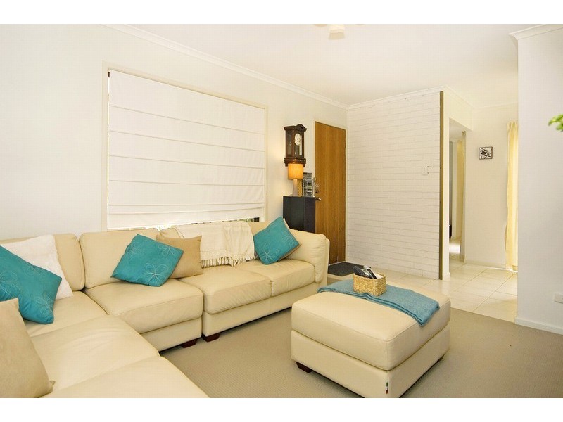 Camira QLD 4300