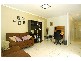 Camira QLD 4300