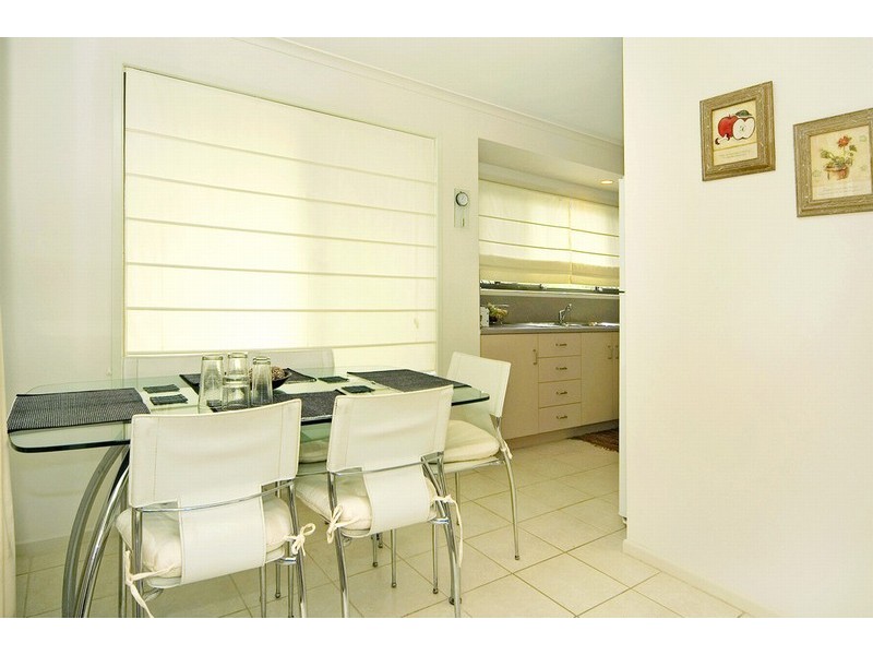 Camira QLD 4300