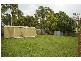 Camira QLD 4300