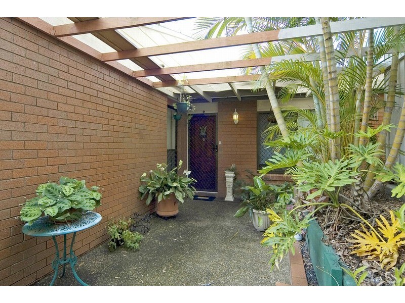 Camira QLD 4300