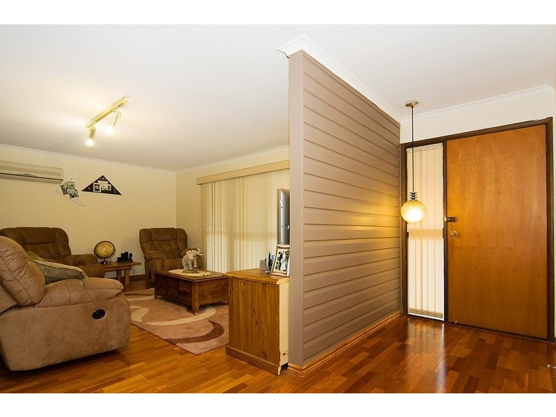 Bellbird Park QLD 4300