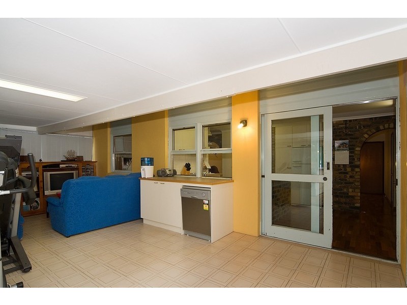 Bellbird Park QLD 4300