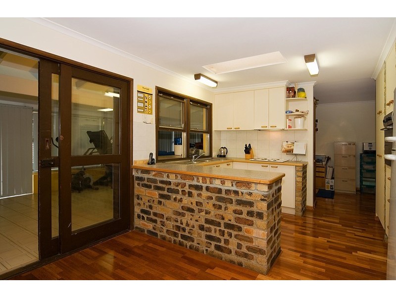 Bellbird Park QLD 4300