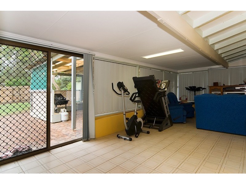 Bellbird Park QLD 4300