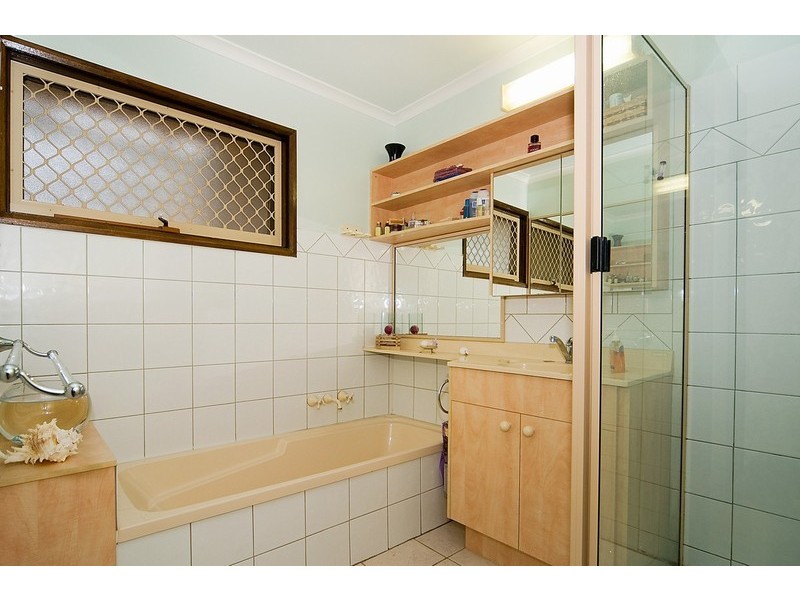 Bellbird Park QLD 4300