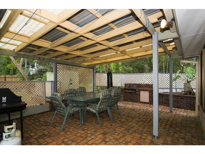 Bellbird Park QLD 4300