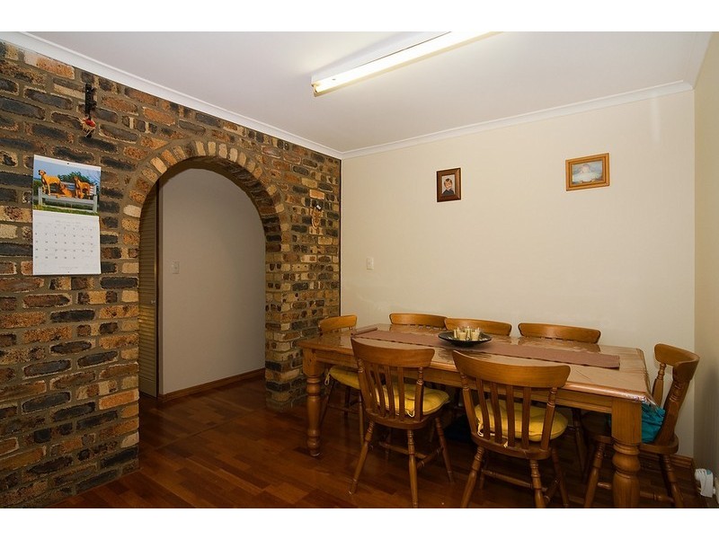 Bellbird Park QLD 4300